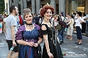 VBS_5027 - Festa di San Giovanni 2023 - Corteo Storico